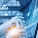 Dotmatics Acquires BioBright to Accelerate Laboratory Data Automation for the Lab of the Future