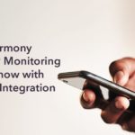 PRA Enhances COVID-19 Monitoring Program with Integration of Microsoft Healthcare Bot Service
