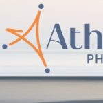 Athira Pharma Closes $85 Million Series B Financing
