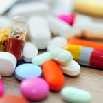 Pharmaceutical Logistics Market 2020 Worldwide Industry Share, Size, Gross Margin, Trend, Future Demand, Analysis by Top Leading Player and Forecast Till 2026