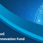 OurCrowd Launches $100M Pandemic Innovation Fund to Invest in Companies on Front Lines of COVID-19