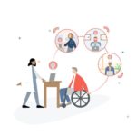 Care Coordination Network PatientPing Raises $60M to Fuel Expansion