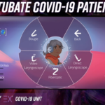Free Video Game Update Helps Doctors Prepare for COVID-19 Patients