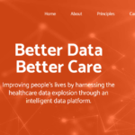 Abacus Insights Nabs $35M for Interoperability Platform to Help Health Plans Liberate Data