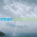 R1 Acquires Cerner RevWorks to Extend Revenue Cycle Capabilities
