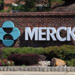 Merck to Acquire Themis