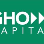 GHO Capital Acquires X-Chem, the Leading Provider of DNA-Encoded-Library-Mediated Drug Discovery Services
