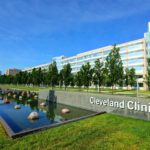 Cleveland Clinic Awarded $7.2M NIH Grant for to Study MRI-Based Biomarker in Multiple Sclerosis