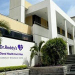 Dr. Reddy’s Laboratories Completes the Acquisition of Select Business Divisions of Wockhardt