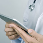 Healthcare Companies Must Iron Out Their Digital Strategies to Ensure Future Growth