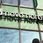 Novo Nordisk Snaps Up Corvidia Therapeutics in Deal Worth Up to $2.1 Billion