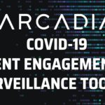 Arcadia Launches New COVID-19 Recovery Toolkit to Tackle Looming Challenges for Healthcare System