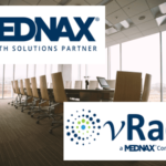 M&A Analysis: Mednax to Sell its Radiology and Teleradiology Business