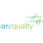 Carequality Releases Implementation Guide for Electronic Case Reporting