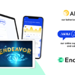 EndeavorRx, Akili’s Video Game Therapeutic, Receives FDA De Novo Clearance
