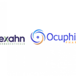Rexahn and Ocuphire Enter into Definitive Merger Agreement