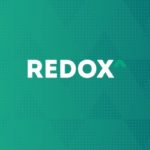Redox, Curative Partner to Connect COVID-19 Test Results to Public Health Depts.