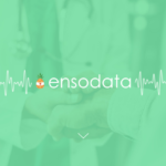 EnsoData Raises $9M to Accelerate Waveform AI Platform for Clinicians