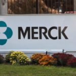 Merck Completes Acquisition of Themis