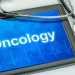 Oncology Analytics Lands $28M to Expand Oncology Capabilities