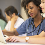 The Case for Integrating Telemedicine Education Into Medical Curriculums