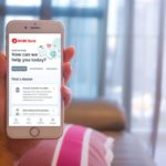 OCBC Bank Launches Healthcare App to Provide Access to Telehealth Services