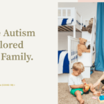 Sprout Launches with $10M to Power Tech-Enabled In-Home Autism Care