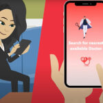 SSIVIX Lab Rolls Out One-Stop MyCLNQ Digital Health App To Meet Healthcare Needs Digitally