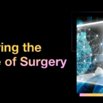 Activ Surgical Raises $15M Advance Autonomous and Collaborative Surgery