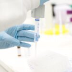 Nexelis Acquires Integrated Bioanalytical CRO AIT Bioscience