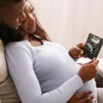 Air Force Invests $1.3 Million To Help Military Couples Conceive