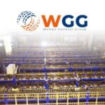 Wuhan General Group Signs MOA for the Acquisition of Tsime Pharmaceuticals (PTY) Limited
