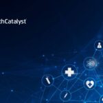 Health Catalyst Acquires Clinical Workflow Optimization Solution Healthfinch