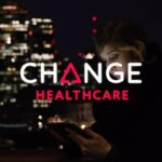 Change Healthcare Launches SmartPay Integration with Epic MyChart to Improve Patient Payments