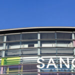 Sanofi Rumored to Be Considering Acquisition of Principia