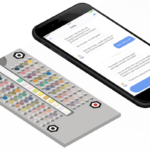 Healthy.io Acquires Fellow Smartphone Urinalysis Startup Inui Health