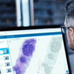 Philips Partners With Proscia to Accelerate Open Digital Pathology Adoption