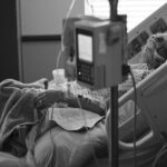 FDA Clears Circadia Health’s Respiratory Monitoring Platform