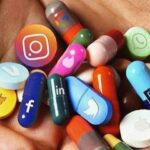 Pharma and Healthcare Social Media Marketing Market Value Will Exhibit a Nominal Uptick in 2020 as Corona Virus Outbreak Prevails as a Global Pandemic, Says Future Market Insights in a Revised Report 2020-2030