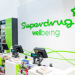 Superdrug Partners with Uk Psychology Clinic in Response to People’s Mental Health Concerns Over Lockdown Easing