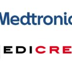 Medtronic to Acquire Medicrea