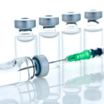 2020 Insights into the Cancer Vaccines Market – Pipeline Analysis Report – ResearchAndMarkets.com