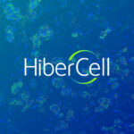 HiberCell Announces Acquisition of Biothera Pharmaceuticals’ Imprime PGG Program