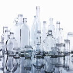 Global Pharmaceutical Glass Packaging Market Industry: a Latest Research Report to Share Market Insights and Dynamics