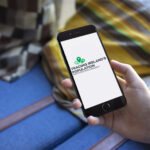 New Irish contact tracing app ‘less invasive than Alexa’