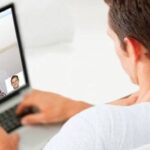 Telehealth and Cybersecurity: What You Should Know