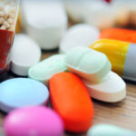 ANI Pharmaceuticals Announces Acquisition of Fluconazole Tablets