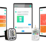 Lenovo Introduces Virtual Care – A Solution for Providers to Support Individualized Care at Home for Patients with Chronic Conditions