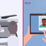DrChrono Partners with Ricoh to Automatically Scan Patient ID, Medical Documentation and Explanation of Benefits into Healthcare Platform