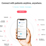 NexHealth Raises $15M to Expand Patient Experience Management Platform